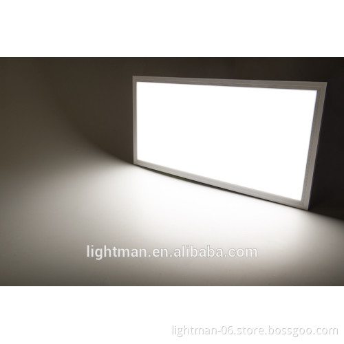 40w UL /DLC downlight led dimmable led round down light